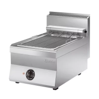 Grill 650, szer. 400, US