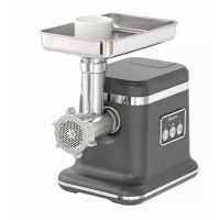 Maszynka Do Mięsa - Bartscher - FW10