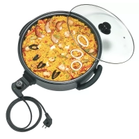 Patelnia uniw. "Grande" 41cm