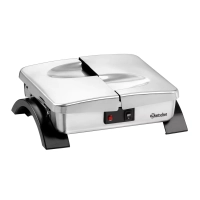 Podgrzewacz T12