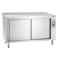 zafka grzejna 700, szer. 1400, ZR