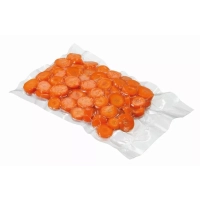 Worki Do Pakowania Próżniowego - Bartscher - G1,2L