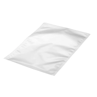 Worki Do Pakowania Próżniowego - Bartscher - G2,5L