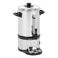 Zaparzacz do kawy Bartscher PRO II 40
