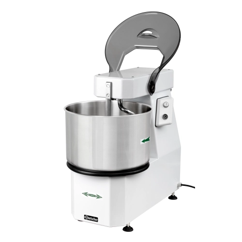 Miesiarka 12kg/16L AS