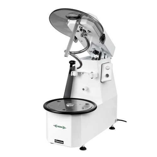 Miesiarka 12kg/16L AS