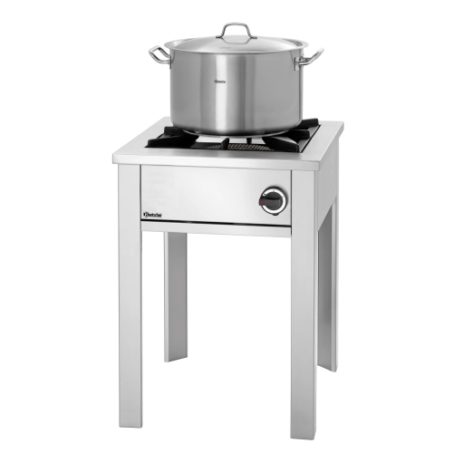 Taboret grzewczy G-WB 1K1250 XL