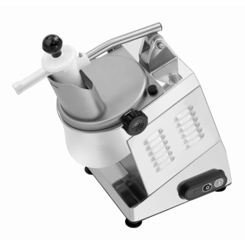 Szatkownica do warzyw GMS601