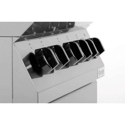 Kuchnia gazowa MFG 7341