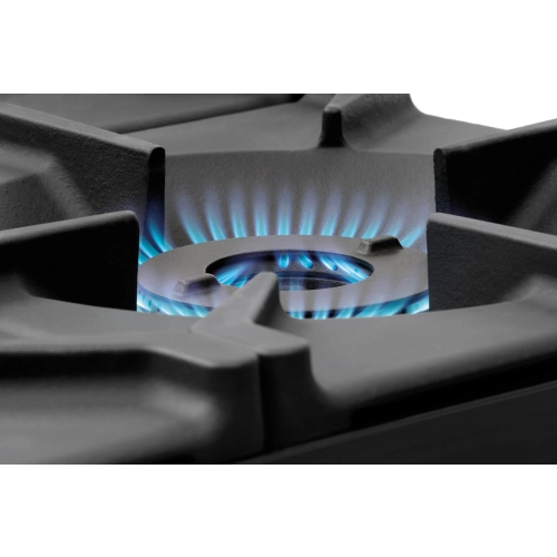 6paln.kuchnia gaz,piek.gaz.2/1GN,NS