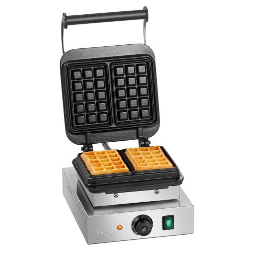 Gofrownica 1BW160-101