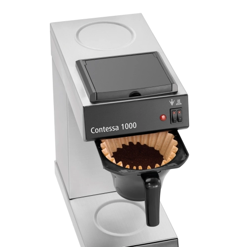 Ekspres do kawy Contessa 1000