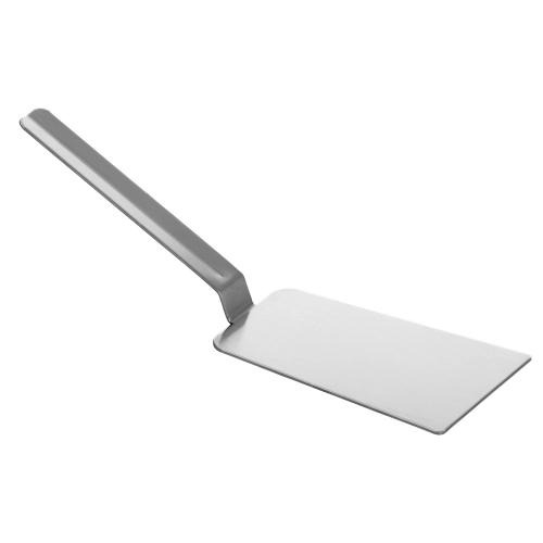 Płyta grillowa GPL 320E-G