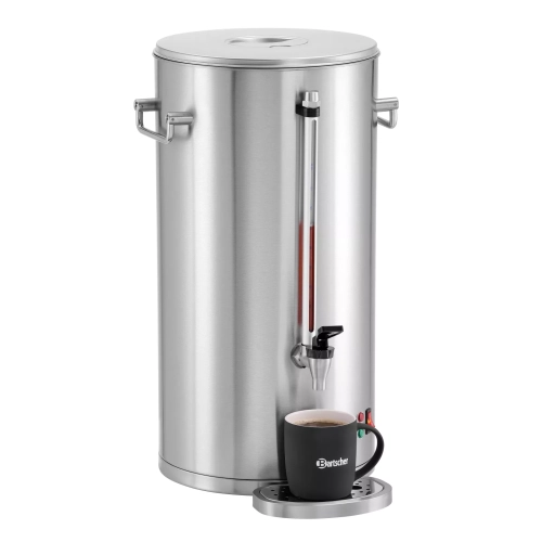 Ekspres do kawy Silver 1300