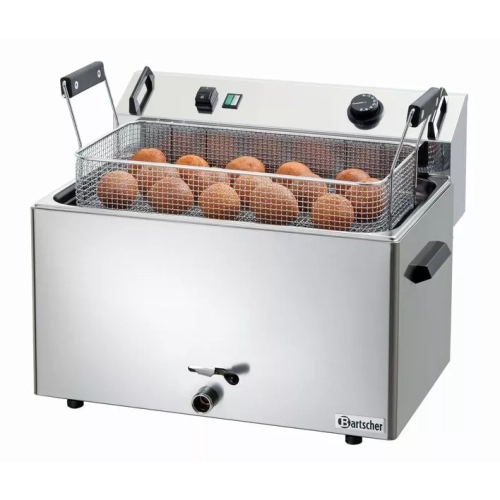 Frytownica BF 16E