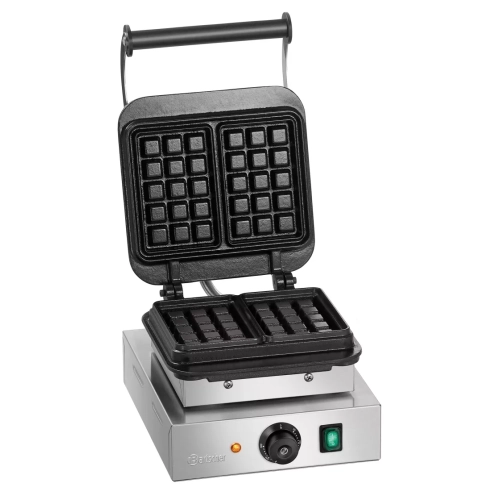 Gofrownica 1BW160-101