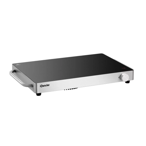 Indukcyjna płyta grzewcza IW10