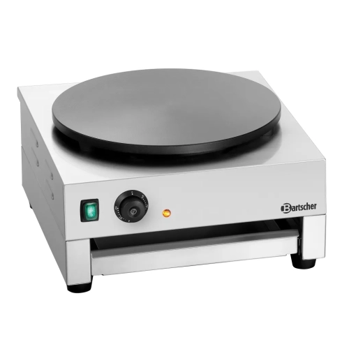 Naleśnikarka 1CP400