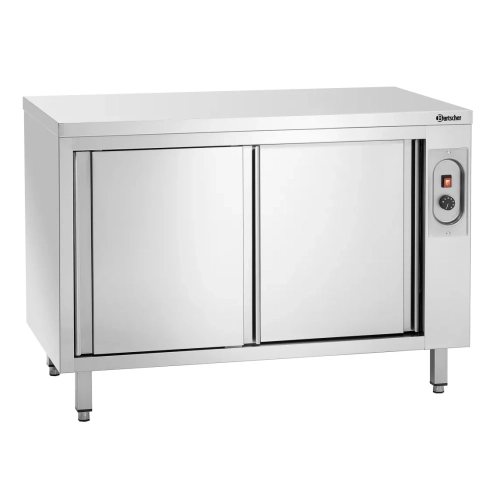 Szafka grzewcza 700-4T 1200