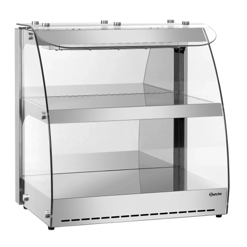 Witryna grzewcza 5900 2ER
