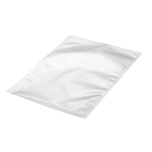 Worki Do Pakowania Próżniowego - Bartscher - G2,5L