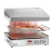 Salamander Hi-Light 600-2Z