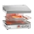 Salamander Hi-Light 600-2Z