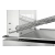 Salamander Hi-Light 600-2Z