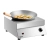 Wok indukcyjny 50/293