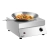 Wok indukcyjny 70/293