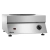 Wok indukcyjny 70/293