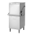 Zmywarka przelotowa DS 1003