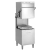 Zmywarka przelotowa DS 1003