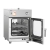 Piec konwek.-par. Silversteam-K 6110DRS