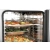 Piec konwek.-par. Silversteam-K 6110DRS