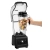 Blender PRO XTRA 2,5L
