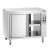 Szafka grzewcza 700-4T 1000