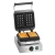 Gofrownica 1BW160-101