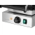 Gofrownica 1BW160-101