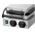 Gofrownica MDI 1HW211