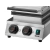 Gofrownica MDI 1HW-AL