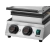 Gofrownica MDI Lolly 400
