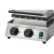 Gofrownica MDI Lolly 600