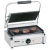 Grill kontaktowy 