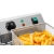 Frytownica 
