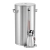 Ekspres do kawy Silver 1300