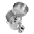 Ekspres do kawy Silver 1300