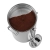 Ekspres do kawy Silver 1300