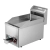 Płyta grillowa GPL 320E-G