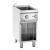 Bemar 700, szer. 400, PO, WIW